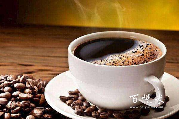 大家覺(jué)得學(xué)習(xí)咖啡技術(shù)去店里學(xué)習(xí)還是去學(xué)校學(xué)習(xí)？